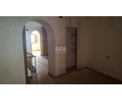 Casa en Venta en El Olivar, Valencia