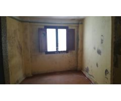 Casa en Venta en El Olivar, Valencia