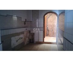 Casa en Venta en El Olivar, Valencia