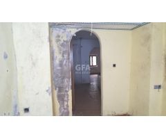 Casa en Venta en El Olivar, Valencia