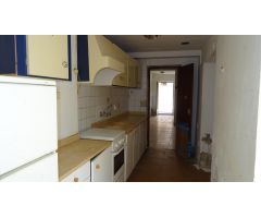 Casa en Venta en Algimia de Alfara, Valencia