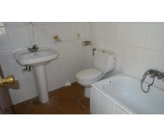 Casa en Venta en Algimia de Alfara, Valencia