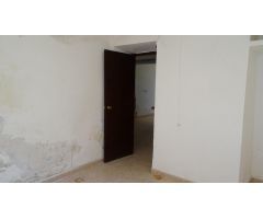 Casa en Venta en Algimia de Alfara, Valencia