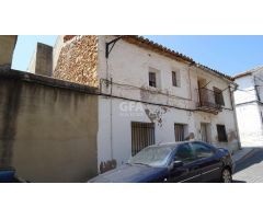 Casa en Venta en Algimia de Alfara, Valencia