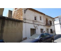 Casa en Venta en Algimia de Alfara, Valencia