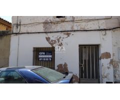 Casa en Venta en Algimia de Alfara, Valencia