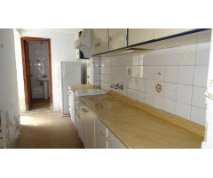 Casa en Venta en Algimia de Alfara, Valencia