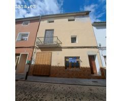 Adosado en Venta en Polinyà de Xúquer, Valencia