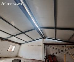 Adosado en Venta en Polinyà de Xúquer, Valencia
