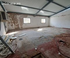 Adosado en Venta en Polinyà de Xúquer, Valencia
