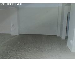 Adosado en Venta en Polinyà de Xúquer, Valencia