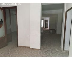 Adosado en Venta en Polinyà de Xúquer, Valencia