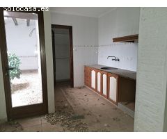 Adosado en Venta en Polinyà de Xúquer, Valencia