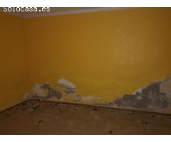 Casa en Venta en Càlig, Castellón