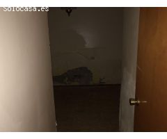 Casa en Venta en Càlig, Castellón