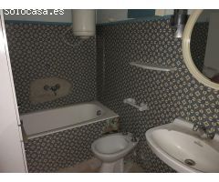 Casa en Venta en Càlig, Castellón