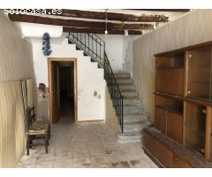Casa en Venta en Càlig, Castellón
