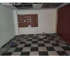 Local comercial en Venta en Sant Joan de Moro, Castellón