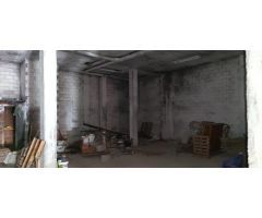 Local comercial en Venta en Alzira, Valencia