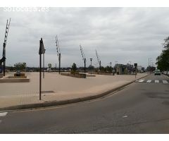 Garaje en Venta en Alzira, Valencia
