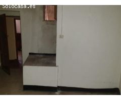 Casa en Venta en La Granja de la Costera, Valencia