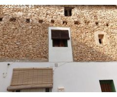 Casa en Venta en La Granja de la Costera, Valencia