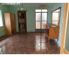 Casa en Venta en La Granja de la Costera, Valencia
