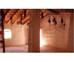 Terreno urbano en Venta en Navarrés, Valencia