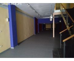 Local comercial en Venta en La Vall dUixo, Castellón