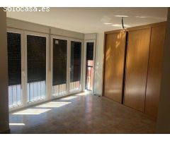Local comercial en Venta en Alcalà de Xivert, Castellón