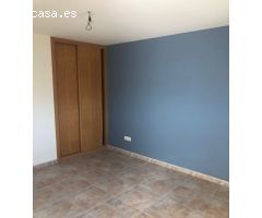 Local comercial en Venta en Alcalà de Xivert, Castellón