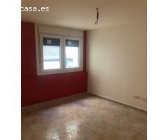 Local comercial en Venta en Alcalà de Xivert, Castellón