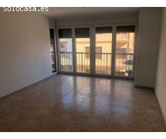 Local comercial en Venta en Alcalà de Xivert, Castellón