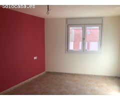 Local comercial en Venta en Alcalà de Xivert, Castellón