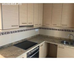 Local comercial en Venta en Alcalà de Xivert, Castellón
