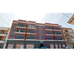 Local comercial en Venta en Alcalà de Xivert, Castellón
