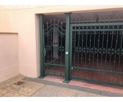 Garaje en Venta en Sant Jordi - San Jorge, Castellón