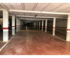 Garaje en Venta en Sant Jordi - San Jorge, Castellón