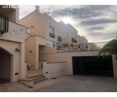 Garaje en Venta en Sant Jordi - San Jorge, Castellón