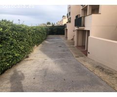 Garaje en Venta en Sant Jordi - San Jorge, Castellón