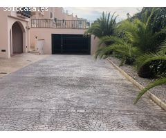 Garaje en Venta en Sant Jordi - San Jorge, Castellón