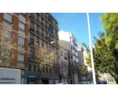 Local comercial en Venta en Castellon - Castello de la Plana, Castellón