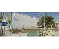 Terreno urbano en Venta en Torre - Pacheco, Murcia