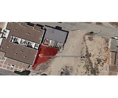 Terreno urbano en Venta en Torre - Pacheco, Murcia