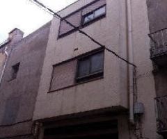 Chalet en Venta en La Jana, Castellón