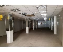 Local comercial en Venta en Barxeta, Valencia