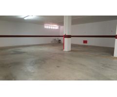 Garaje en Venta en Segorbe, Castellón