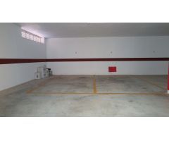 Garaje en Venta en Segorbe, Castellón