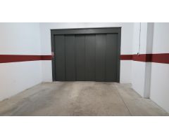 Garaje en Venta en Segorbe, Castellón