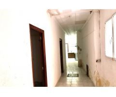 Local comercial en Venta en Burriana, Castellón